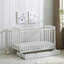 Chenoweth Cot Bed-410885389