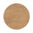 Caesar End Table-107417730