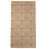 Medium Brown