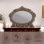 Miroir Devany
