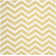 Teresita Chatham Hand Tufted Wool Chevron Rug