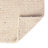 Liabah Wool Striped Indoor Rug-145894403