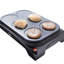 Quest Ceramic Non Stick Specialty Grill