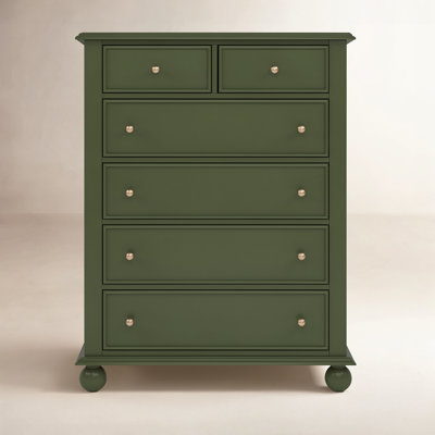 Selby 40" Dresser