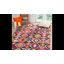 Tapis oriental Derosa Performance-33150668