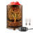 VanVleet Himalayan 3.32 lbs Salt Lamp