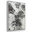 " Marbling I " 3 - Pieces-91891635-91891637
