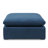 Calana Modular Sectional-2006564588-1951746318