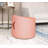 Puff Ottoman