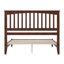 Lit plateforme en bois massif Aritra-1212269971-1272006207