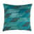 Teal is out of stock