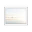 6 Am Print by Francis Augustine-938652117-938652107-938652104