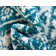 Madline Oriental Indoor Rug