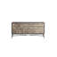 Sideboard 63'' W Sideboard