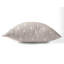 Coussin Long Drop-108050755-108050758