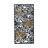Traditional Plants & Flowers Wall Decor