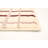 Mulgrave Indoor Rug-776124870