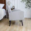 Upholstered Armchair-88414337
