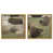 Gold Frame n'est pas disponible