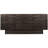 Drake 75'' Solid Wood Sideboard-69472318