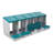 5-Compartment Chicken Nesting Box-2025856242
