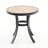 2 - Person Patio Dining Set with