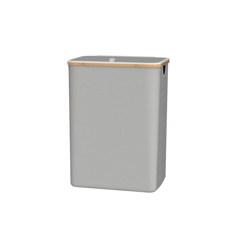 Laundry Room Organiser