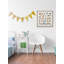 Mercato Single Picture Frame Print-1351456240