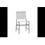 Chaise d'appoint Bridgevale-820320471