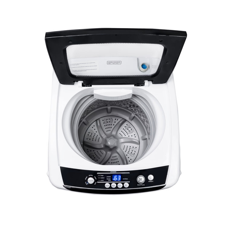 https://assets.wfcdn.com/im/63862308/resize-h755-w755%5Ecompr-r85/2598/259801790/BLACK%2BDECKER+Small+Portable+Washer%2C+Washing+Machine+for+Household+Use%2C+0.9+Cu.+Ft.+with+5+Cycles%2C+Transparent+Lid+%26+LED+Display.jpg