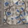 Caragh Floral Indoor / Outdoor Rug