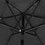  Parasol rond en aluminium thermolaqué inclinable-775359561-775359569
