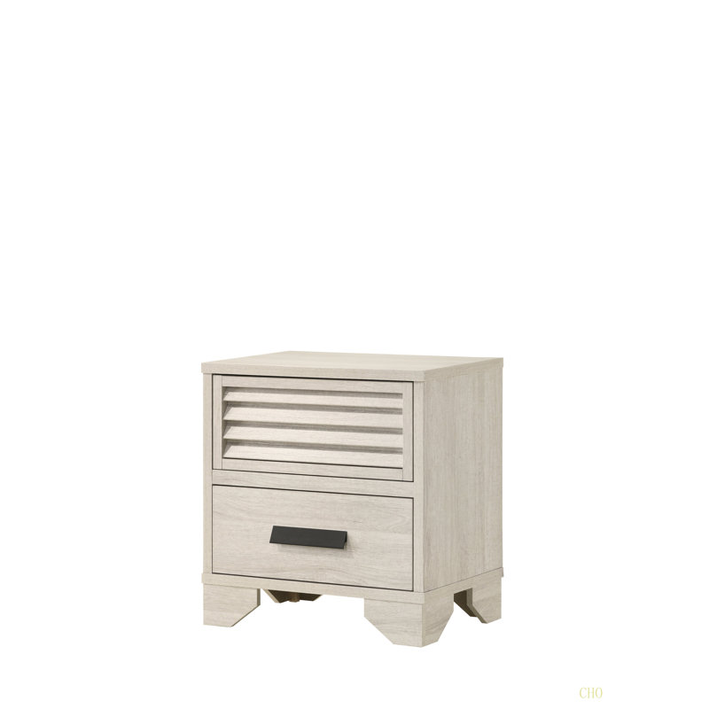 Mobilier de chambre à coucher 1pc