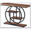 Table console 41,3 po-726329971