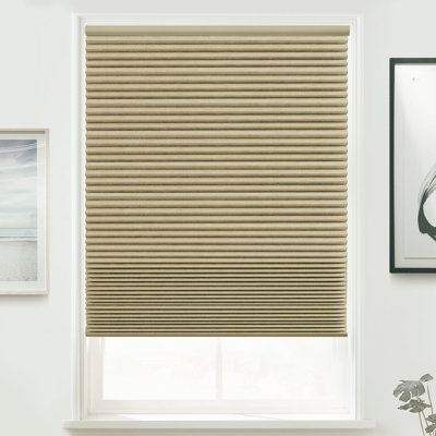  Blackout Cellular Shades