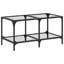 Alishaba Coffee Table with Storage-1285024507-1285024454