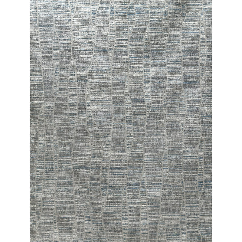 KAI 303, Rectangle 5' x 7'