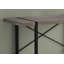 Modern Industrial Computer Desk-1112118029
