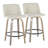 Swivel Upholstered Counter Stool-94398863-94398864-94398862