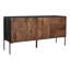 Tobin 66'' W Sideboard-614416603