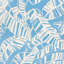 Lilly Pulitzer Just Bananas GC-1964577859