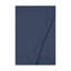 Perla Egyptian-Quality Cotton Duvet Cover-1918744521-1918744573