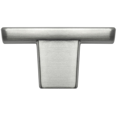 Cosmo Bar Knob