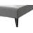 Nathan Tufted Upholstered Low Profile Platform Bed-2080020061-2080020060