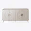 Armoire de rangement Buffet Modern-1587800640