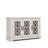 Weddel Basilico Living Room Set With Sideboard And Coffee Table-1569954457-1569954460