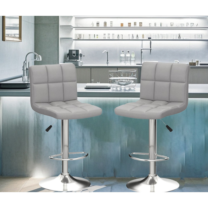Bar Stool