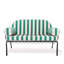 Love Seat Slip Cover Set-1069890981