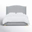 Lit plateforme tapissier Allis-636466998-631718349