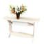 Lozere Writing Desk-2066735801